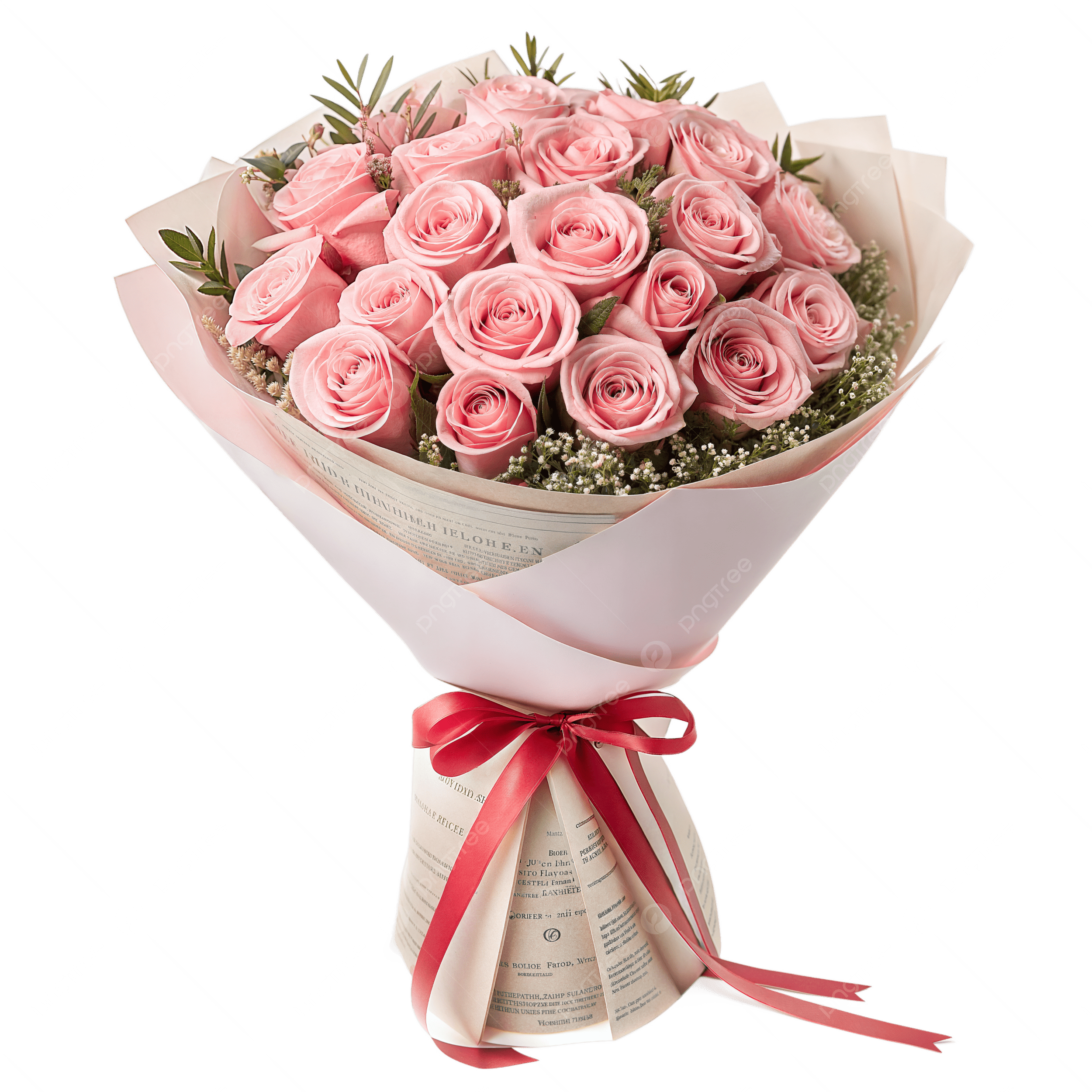 Bouquet